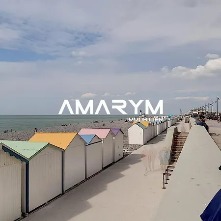 Jolie Situation Proche Plage ! *